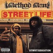 Street Life (Explicit)