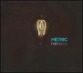 Fantasies