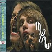 And the Glass Handed Kites [Japan Bonus Tracks]