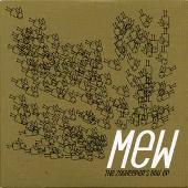 The Zookeeper's Boy EP