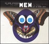 No More Stories Are Told Today Sorry...