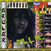 Arular