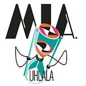 Uhlala