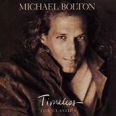 Timeless: The Classics