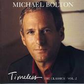 Timeless: The Classics, Vol. 2