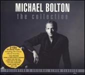 Collection: Timeless: The Classics/Timeless: The Classics, Vol. 2/Love Songs