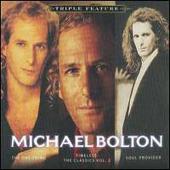 One Thing/Timeless: The Classics Vol. 2/Soul Provider