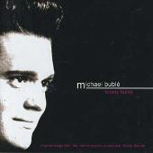 Totally Bublé: Original Motion Picture Soundtrack