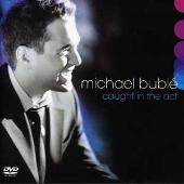 Caught In The Act (Explicit)