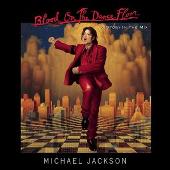Blood On The Dance Floor/HIStory In The Mix