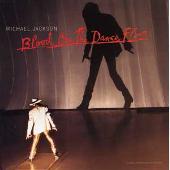 Blood on the Dance Floor [6 Track Single]