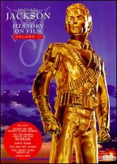 History on Film, Vol. 2