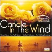 Candle in the Wind [1999]