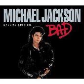 Bad (Bonus Tracks)