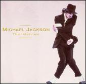 Interview Picture Disc