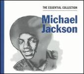 Essential Collection