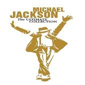 Michael Jackson: The Ultimate Collection