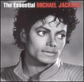 Essential Michael Jackson [International]