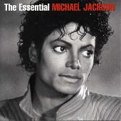 The Essential Michael Jackson