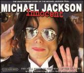 Innocent: The Trial of the Century