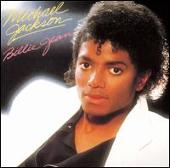 Billie Jean [DualDisc]