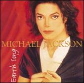 Earth Song [DualDisc]