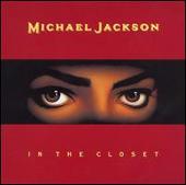 In the Closet [DualDisc]