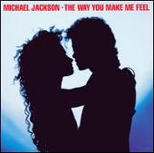 Way You Make Me Feel [DualDisc]
