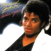 Billie Jean