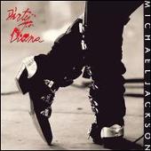 Dirty Diana [DualDisc]