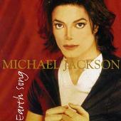 Earth Song