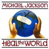Heal The World