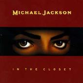 In The Closet