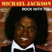 Rock with You [DualDisc]