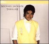 Thriller [Ringle]