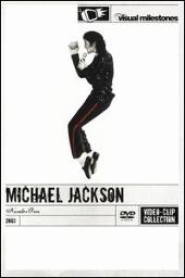 Number Ones [DVD]