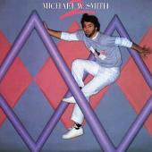 Michael W. Smith 2