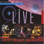 Live Set