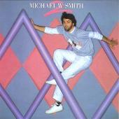 Michael W. Smith II