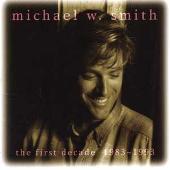 The First Decade 1983-1993