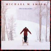 Christmastime