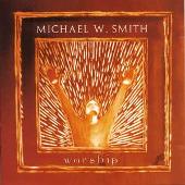 Worship