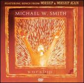 Worship [Video/DVD]