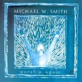 Worship Again