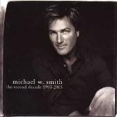 Second Decade 1993-2003