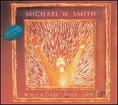 Worship [Box Set]