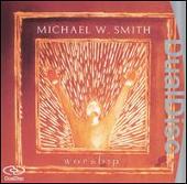 Worship [DualDisc]