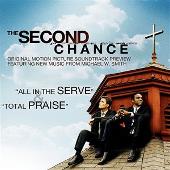 The Second Chance: Original Motion Picture Soundtrack Preview