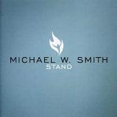 Stand