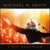 New Hallelujah